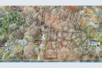 3615 Allegan Dam Road, Allegan, MI 49010 - Photo 8