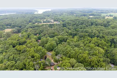 3615 Allegan Dam Road, Allegan, MI 49010 - Photo 22
