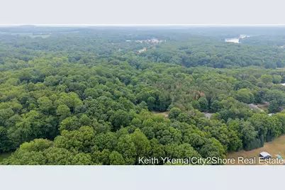 3615 Allegan Dam Road, Allegan, MI 49010 - Photo 16