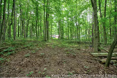 3615 Allegan Dam Road, Allegan, MI 49010 - Photo 10
