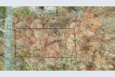 3615 Allegan Dam Road, Allegan, MI 49010 - Photo 12