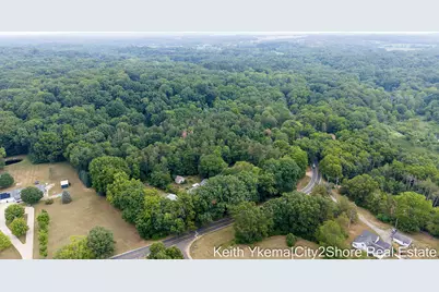 3615 Allegan Dam Road, Allegan, MI 49010 - Photo 14