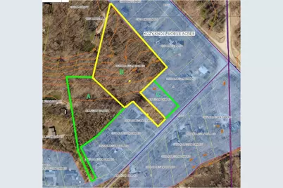 3615 Allegan Dam Road, Allegan, MI 49010 - Photo 2