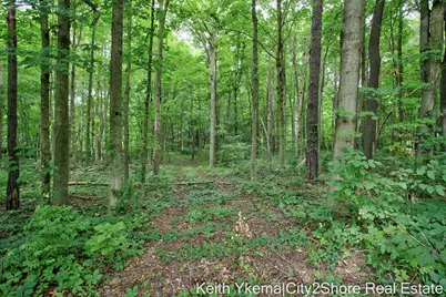 3615 Allegan Dam Road, Allegan, MI 49010 - Photo 6