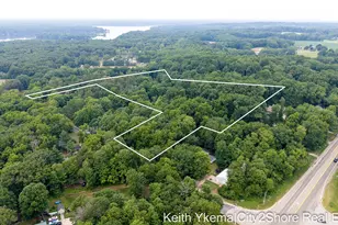 3615 Allegan Dam Rd, Allegan, MI 49010 - Photo 1