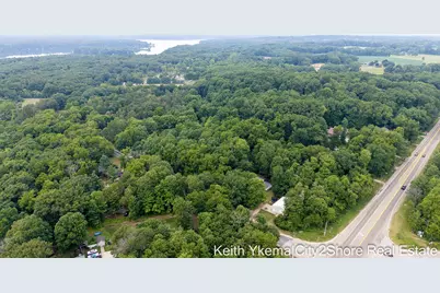 3615 Allegan Dam Road, Allegan, MI 49010 - Photo 20