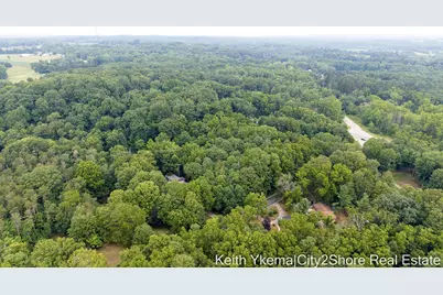 3615 Allegan Dam Road, Allegan, MI 49010 - Photo 24