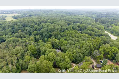 3615 Allegan Dam Road, Allegan, MI 49010 - Photo 26