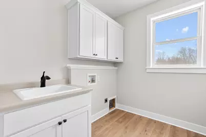 5453 Turkey Run Drive, Kalamazoo, MI 49004 - Photo 18