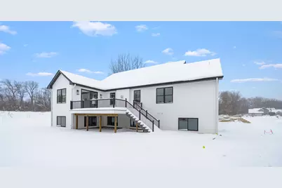 5453 Turkey Run Drive, Kalamazoo, MI 49004 - Photo 30