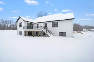 5453 Turkey Run Dr, Kalamazoo, MI 49004 - Photo 30