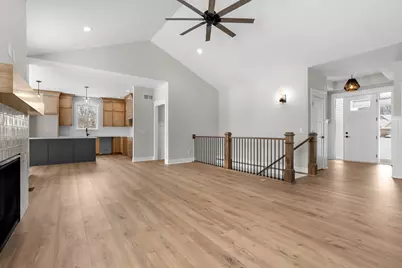 5453 Turkey Run Drive, Kalamazoo, MI 49004 - Photo 6