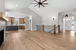 5453 Turkey Run Dr, Kalamazoo, MI 49004 - Photo 6