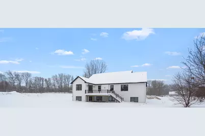 5453 Turkey Run Drive, Kalamazoo, MI 49004 - Photo 32