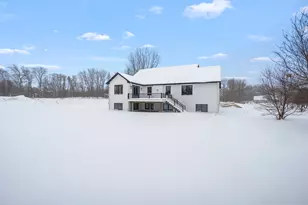 5453 Turkey Run Dr, Kalamazoo, MI 49004 - Photo 32