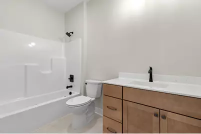 5453 Turkey Run Drive, Kalamazoo, MI 49004 - Photo 24