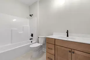 5453 Turkey Run Dr, Kalamazoo, MI 49004 - Photo 24