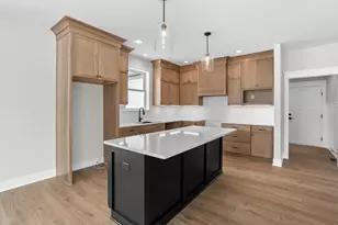 5453 Turkey Run Dr, Kalamazoo, MI 49004 - Photo 10