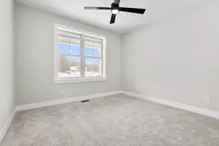 5453 Turkey Run Dr, Kalamazoo, MI 49004 - Photo 24