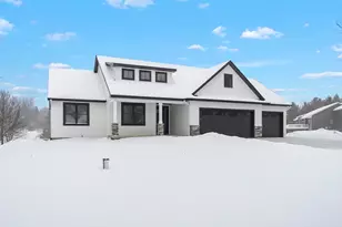 5453 Turkey Run Dr, Kalamazoo, MI 49004 - Photo 28