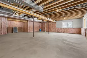 5453 Turkey Run Dr, Kalamazoo, MI 49004 - Photo 26