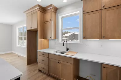 5453 Turkey Run Drive, Kalamazoo, MI 49004 - Photo 10