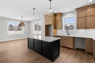 5453 Turkey Run Dr, Kalamazoo, MI 49004 - Photo 8