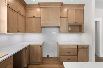 5453 Turkey Run Drive, Kalamazoo, MI 49004 - Photo 12