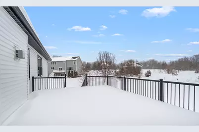 5453 Turkey Run Drive, Kalamazoo, MI 49004 - Photo 28