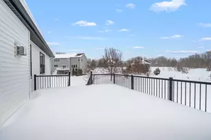 5453 Turkey Run Dr, Kalamazoo, MI 49004 - Photo 28