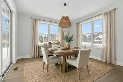 5453 Turkey Run Drive, Kalamazoo, MI 49004 - Photo 14