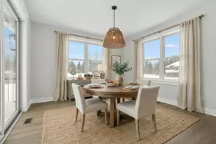 5453 Turkey Run Dr, Kalamazoo, MI 49004 - Photo 14