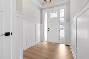 5453 Turkey Run Dr, Kalamazoo, MI 49004 - Photo 2