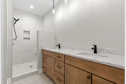 5453 Turkey Run Drive, Kalamazoo, MI 49004 - Photo 20
