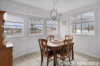 4496 4th Street, Caledonia, MI 49316 - Photo 10