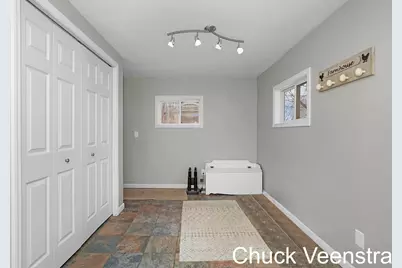 4496 4th Street, Caledonia, MI 49316 - Photo 14