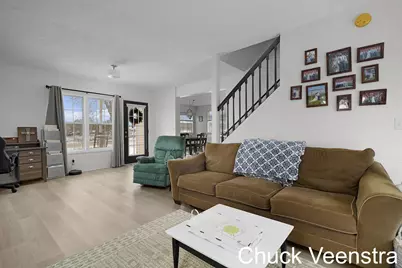 4496 4th Street, Caledonia, MI 49316 - Photo 6