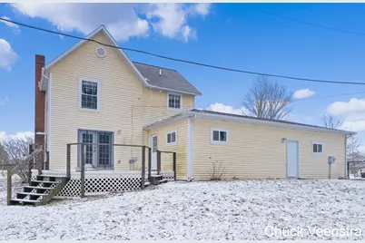 4496 4th Street, Caledonia, MI 49316 - Photo 28