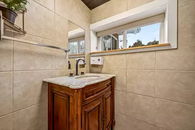 125 W Ashland Road, Twin Lake, MI 49457 - Photo 40