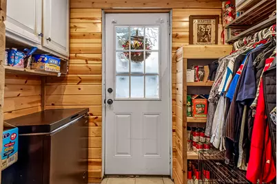 125 W Ashland Road, Twin Lake, MI 49457 - Photo 16