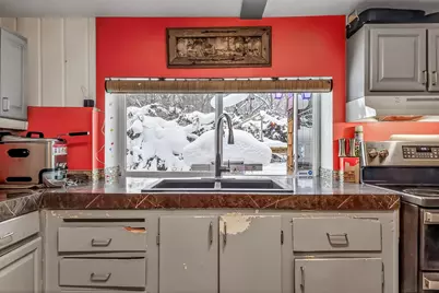 125 W Ashland Road, Twin Lake, MI 49457 - Photo 28