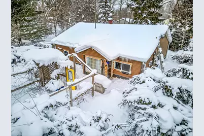125 W Ashland Road, Twin Lake, MI 49457 - Photo 2