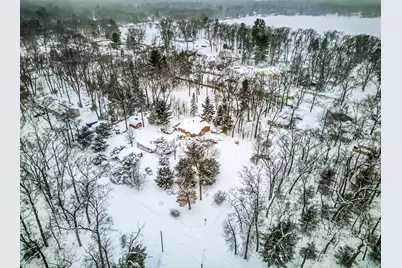 125 W Ashland Road, Twin Lake, MI 49457 - Photo 10