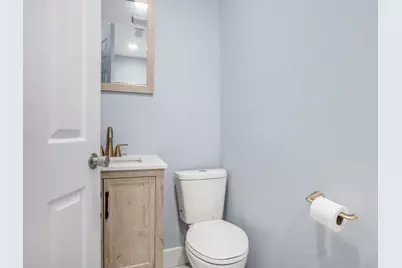 185 Felton Street, Benton Harbor, MI 49022 - Photo 4