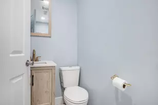 185 Felton St, Benton Harbor, MI 49022 - Photo 4