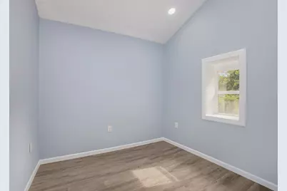 185 Felton Street, Benton Harbor, MI 49022 - Photo 14