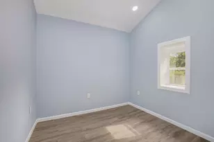 185 Felton St, Benton Harbor, MI 49022 - Photo 14