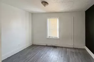 15767 Northlawn St, Detroit, MI 48238 - Photo 10