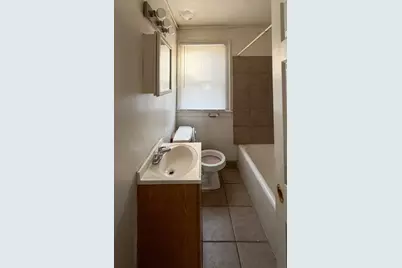 15767 Northlawn Street, Detroit, MI 48238 - Photo 14