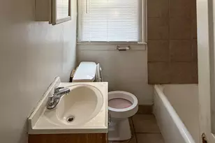 15767 Northlawn St, Detroit, MI 48238 - Photo 14